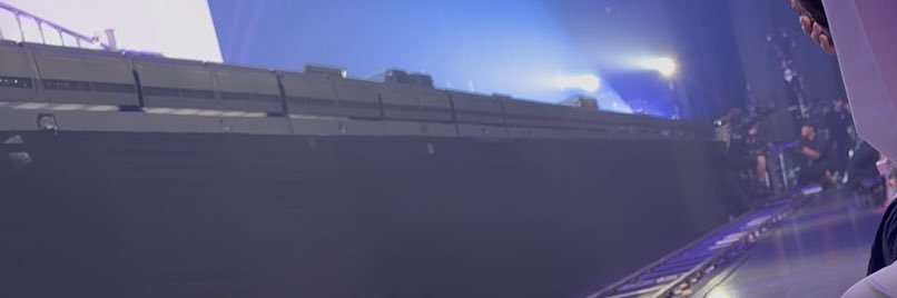 レム banner