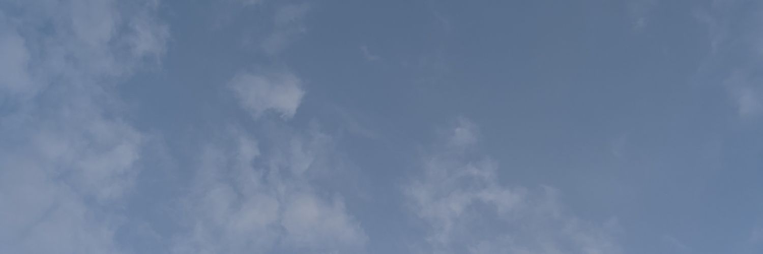 chocolatee000_'s profile banner image