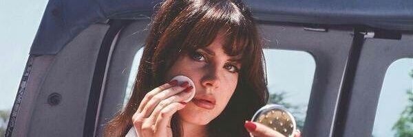 batatinhaway's profile banner image