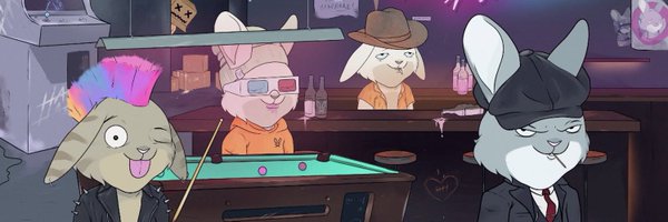 Casshare17 Profile Banner