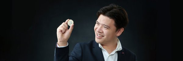 boxmining Profile Banner