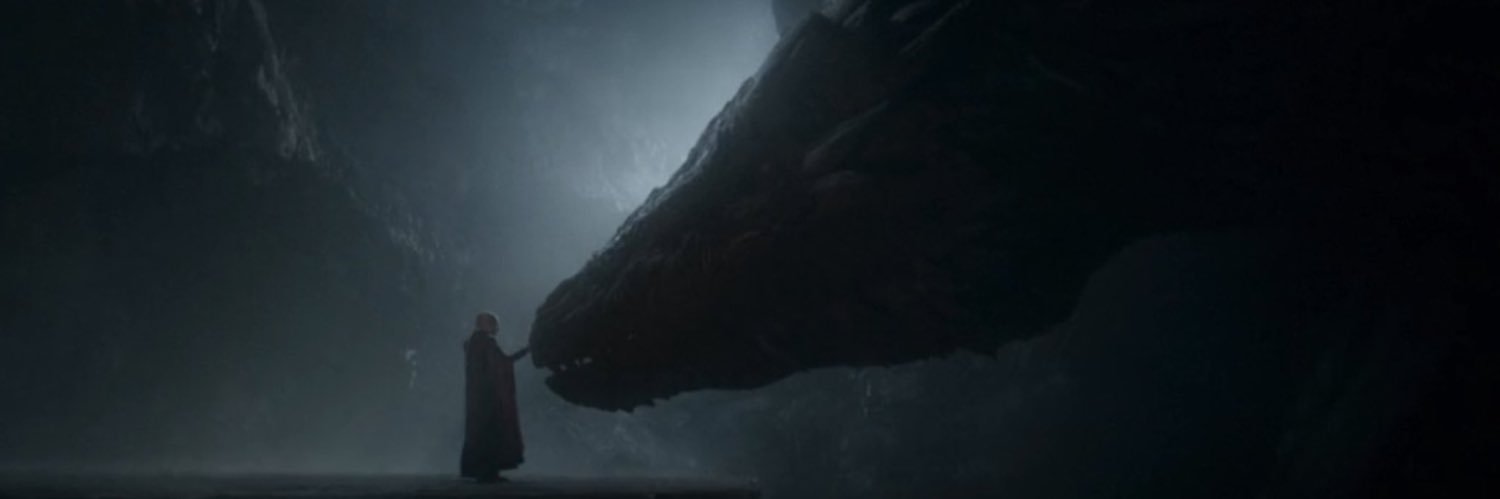 CaseyyyLee's profile banner image