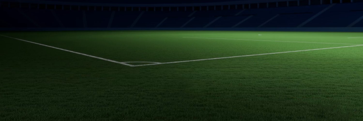 damattafifa's profile banner image
