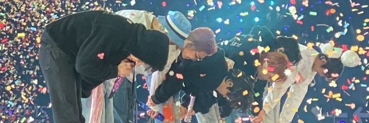 sunefano_'s profile banner image