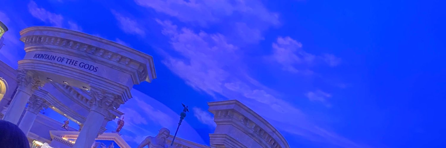 slickrick_51's profile banner image