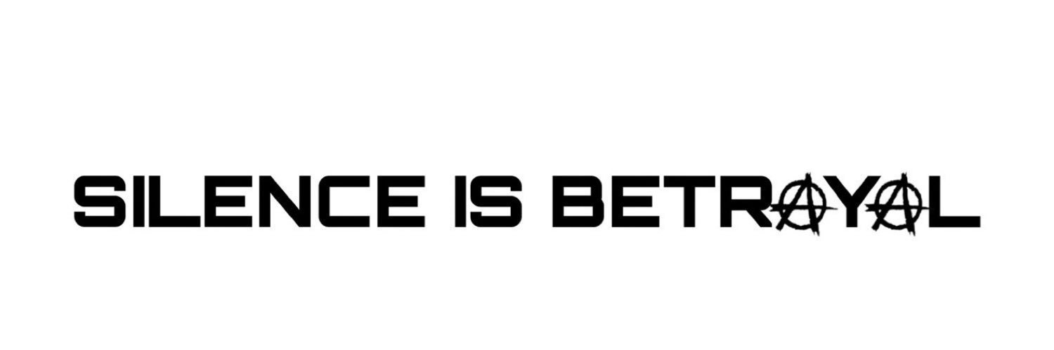 YOO_JOEE's profile banner image