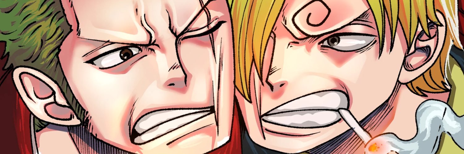 Miriam_Mishell's profile banner image
