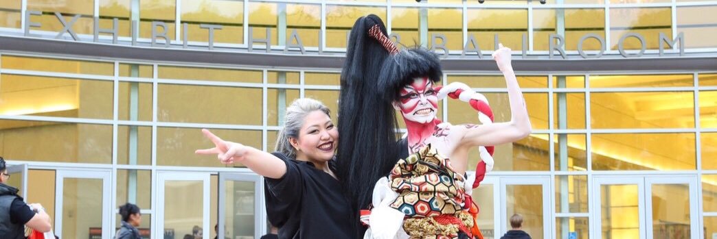 kaajimoon's profile banner image
