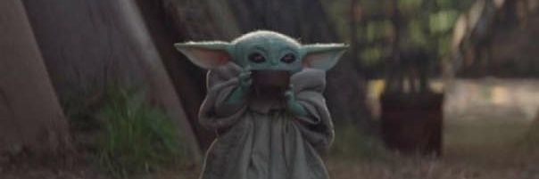 Baby Yangela banner