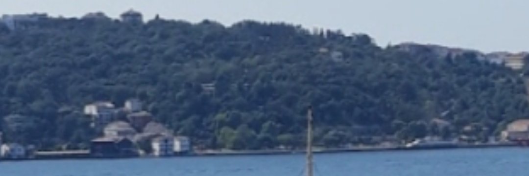 mcokerdenoglu's profile banner image
