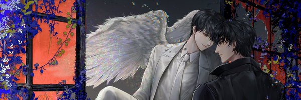 prairpaints Profile Banner