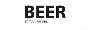 beerbellyup's profile banner image