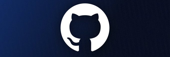 chdezs's profile banner image