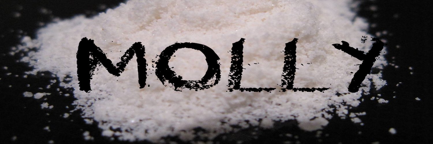 sweating_molly's profile banner image