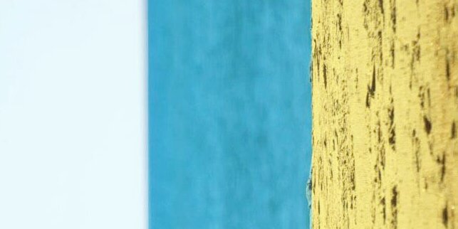 ferpermo72's profile banner image