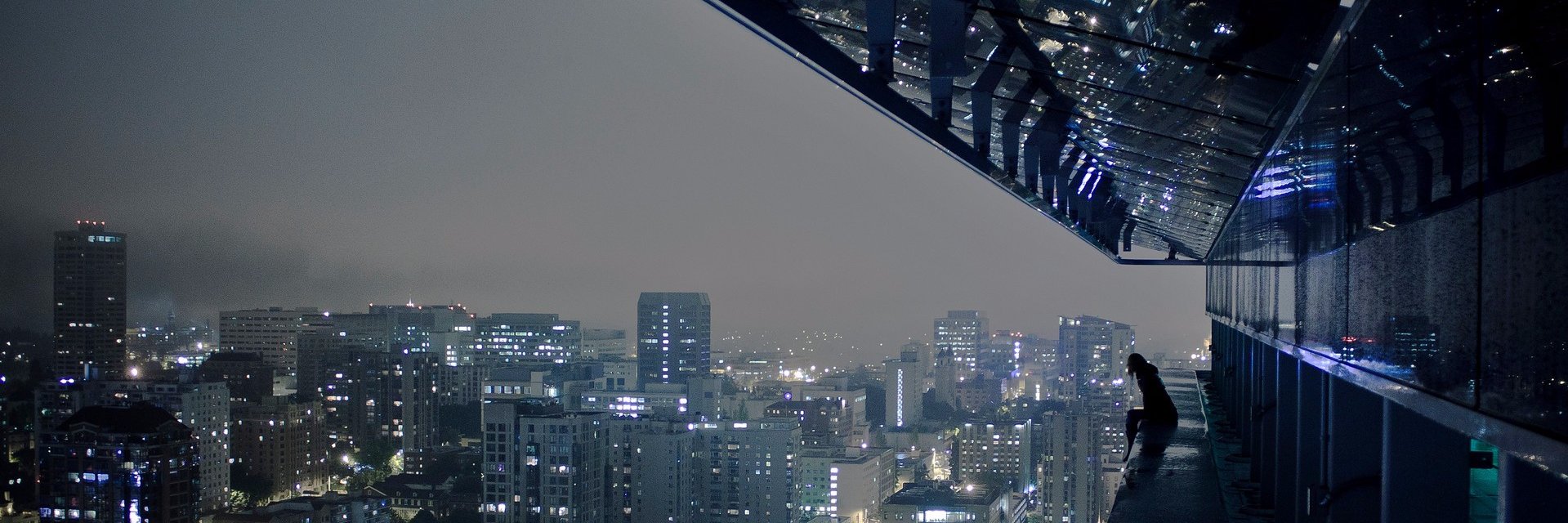 jay burton banner