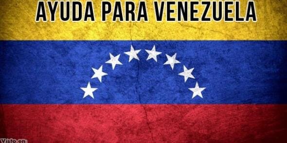 Dcgalindo's profile banner image