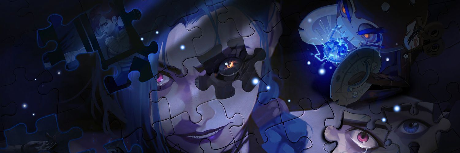 JackDadaa's profile banner image