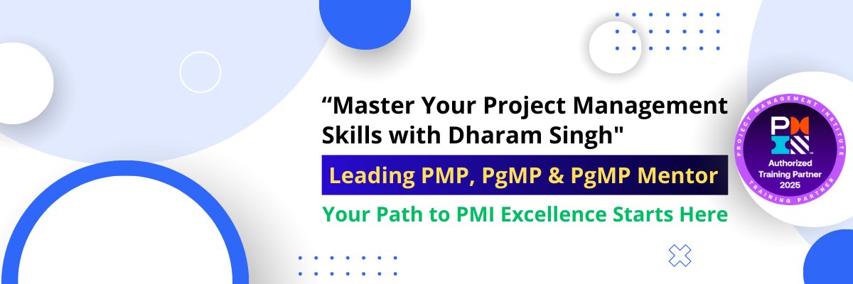 Dharam Singh banner