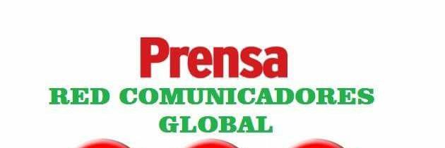 redcomunicador2's profile banner image