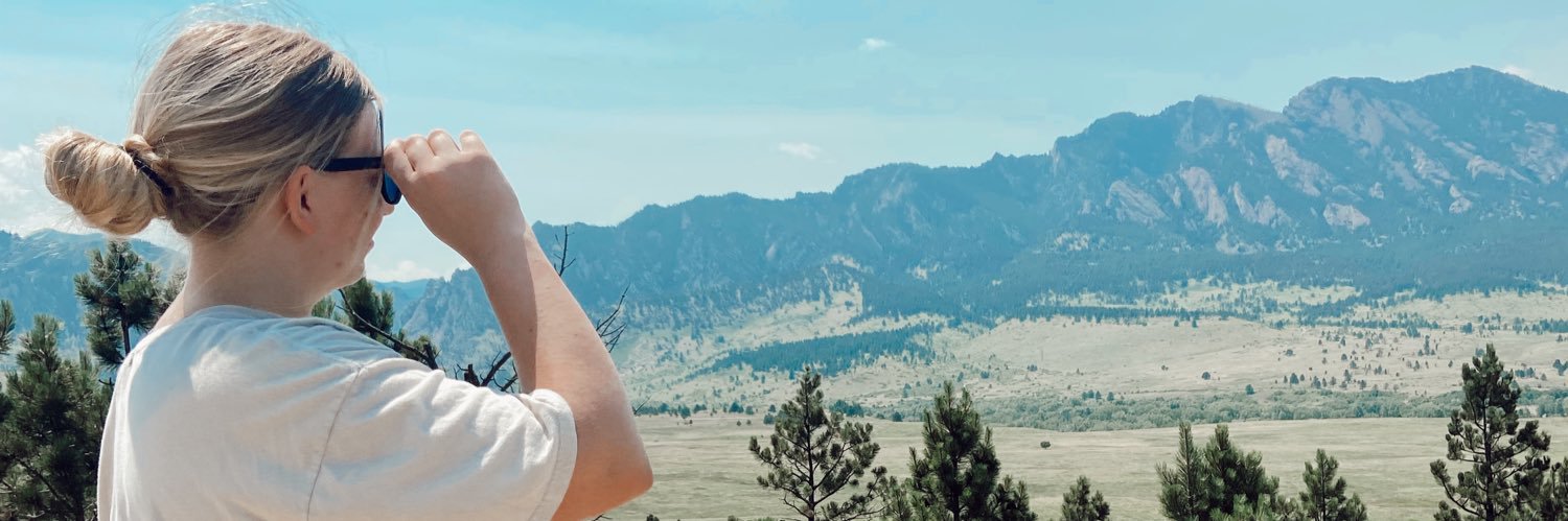 jayceemountain's profile banner image