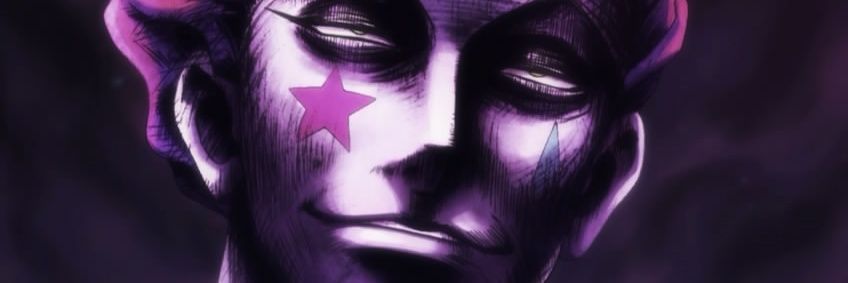 welli.NYAN🔫😼 banner