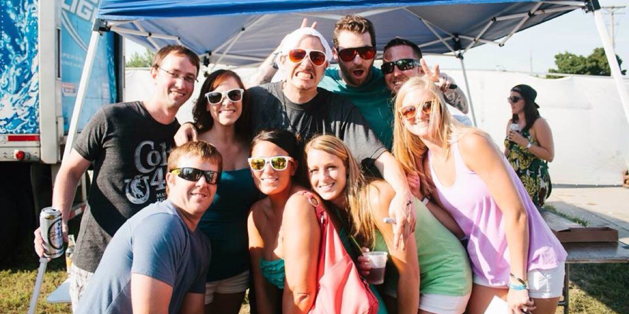 Msudude1685's profile banner image