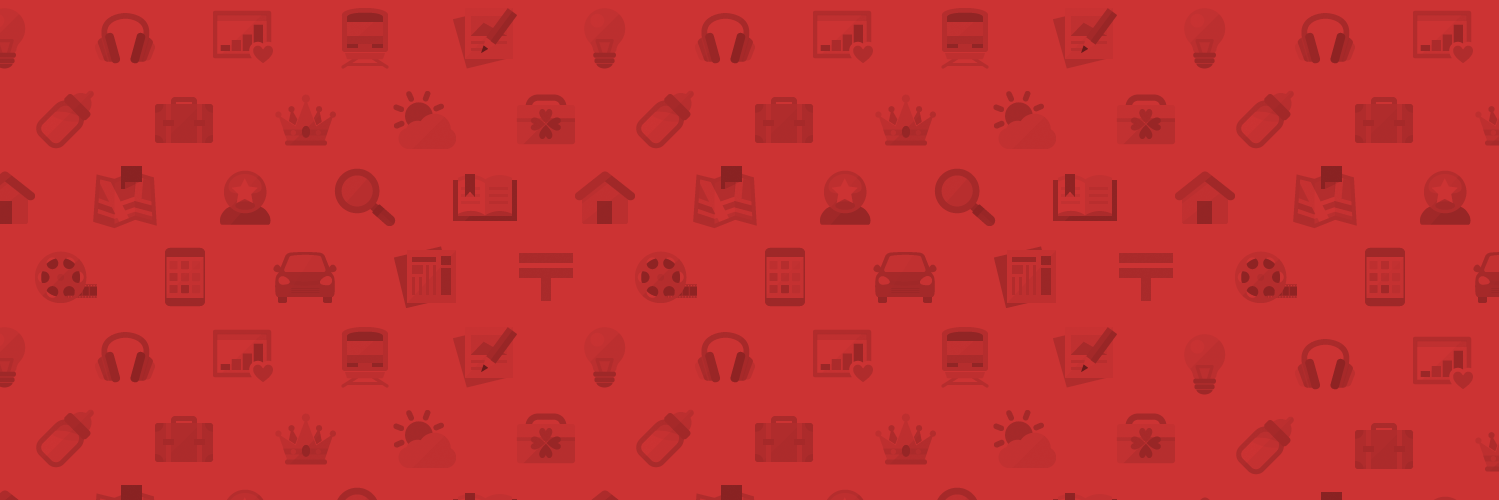 OCN オンラインショップ banner