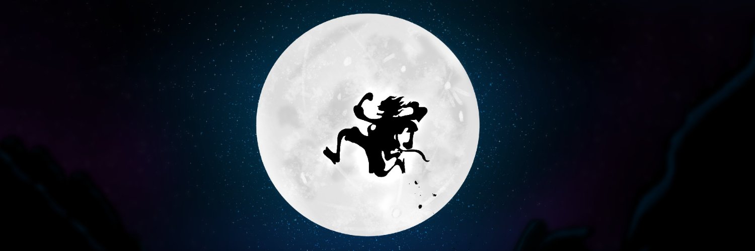 Wardoxy🇵🇸 banner