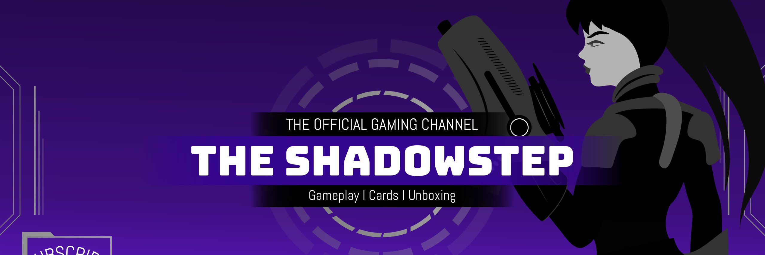 TheShadowstep_'s profile banner image