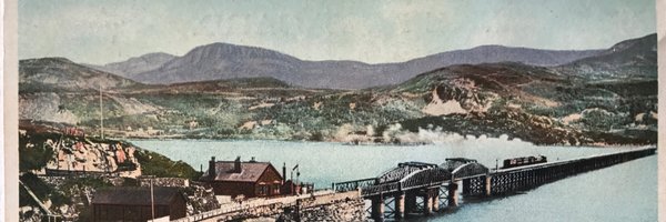 Strategolpub Profile Banner