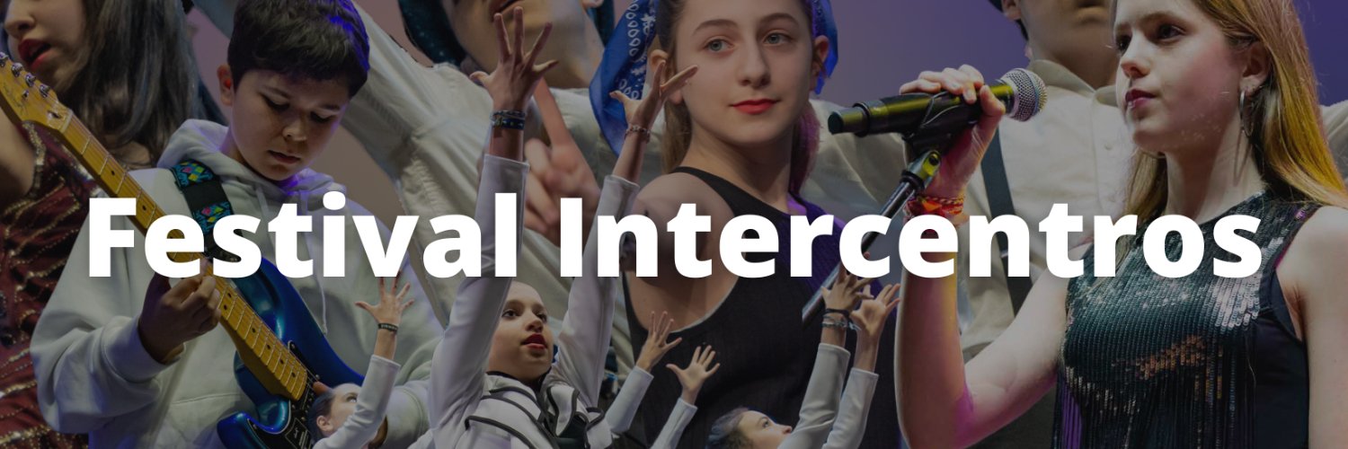 fintercentros's profile banner image