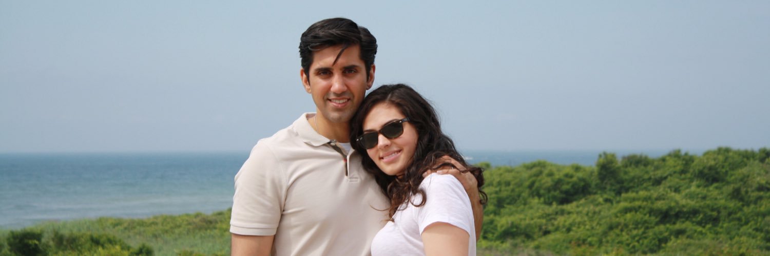 hinB's profile banner image