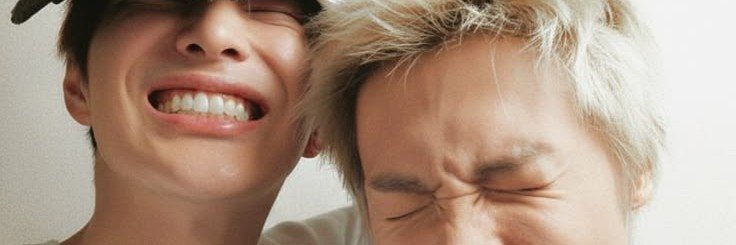 OceanEyesd's profile banner image