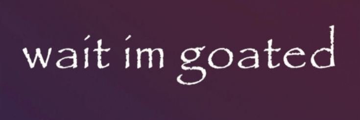 Rick banner