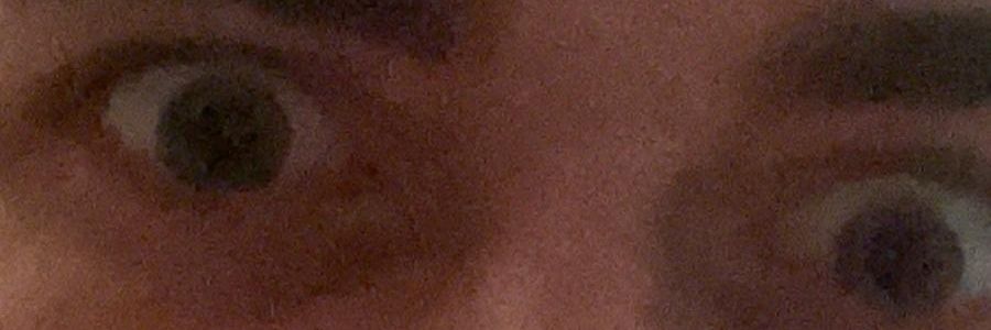 melindersaubara's profile banner image