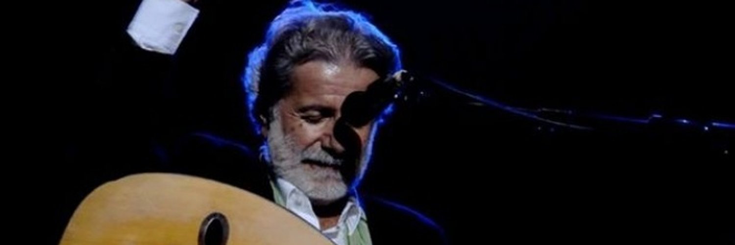 3mmarhadad's profile banner image