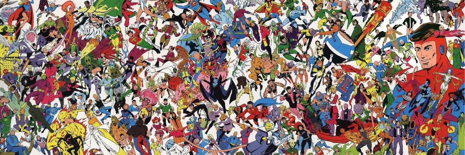 Patrick60776352's profile banner image