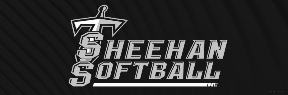 Sheehan Softball (@SheehanSoftball) / Posts / X