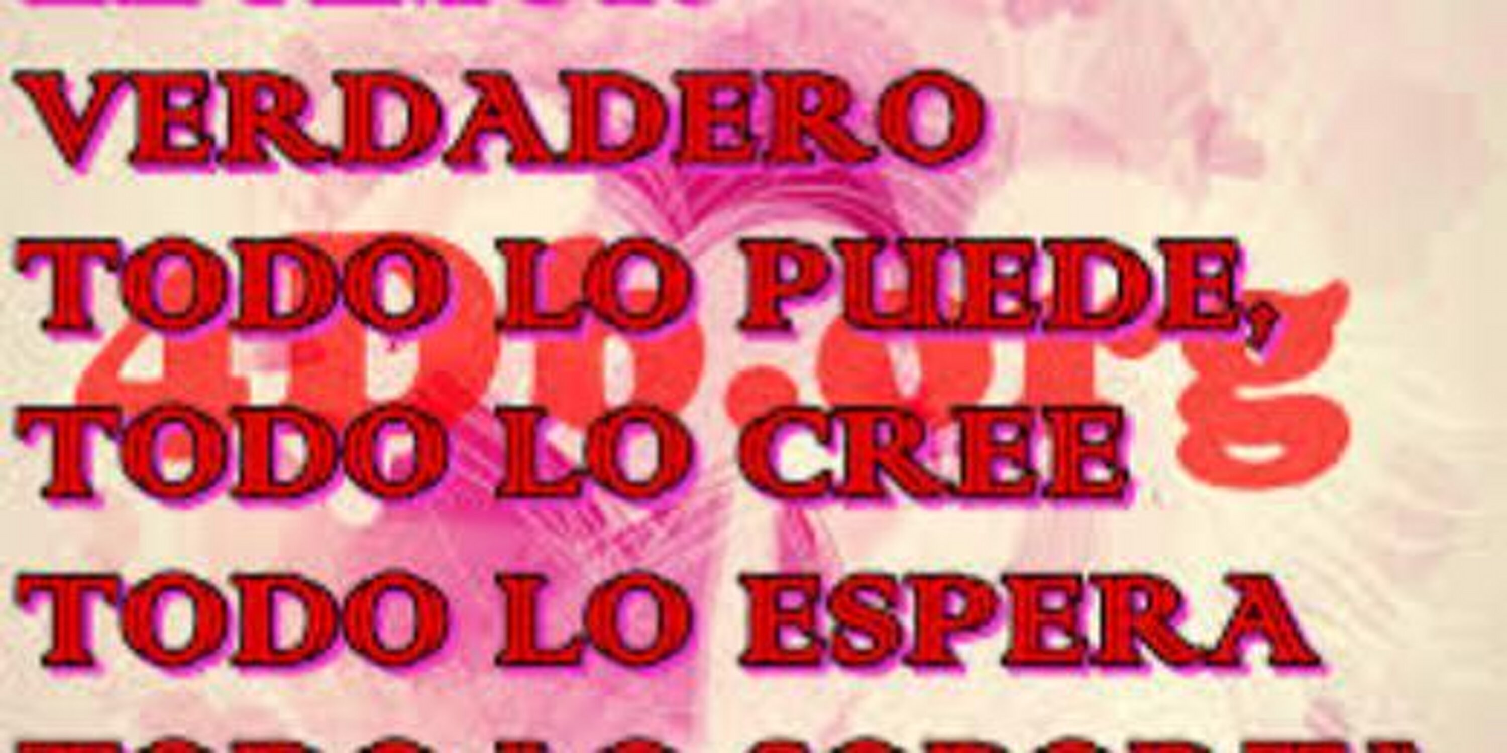 ThePonchiito's profile banner image