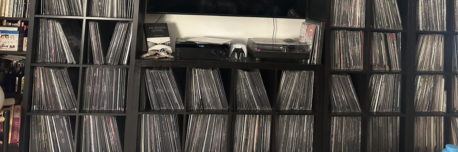 ulver016's profile banner image