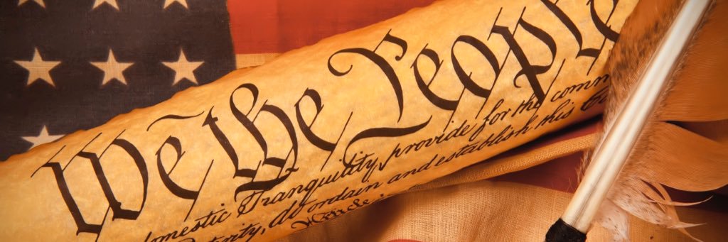 Proud American 🇺🇸🇮🇪 banner