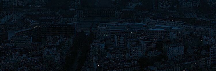 ii_zz22's profile banner image