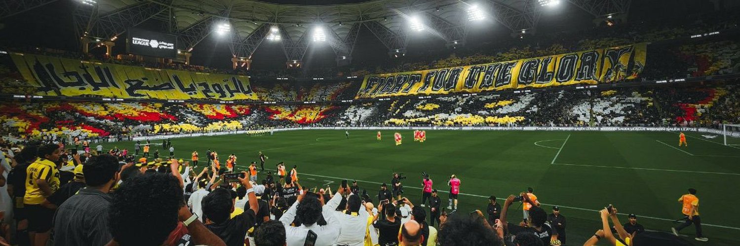 احمدوه 🇸🇦 banner