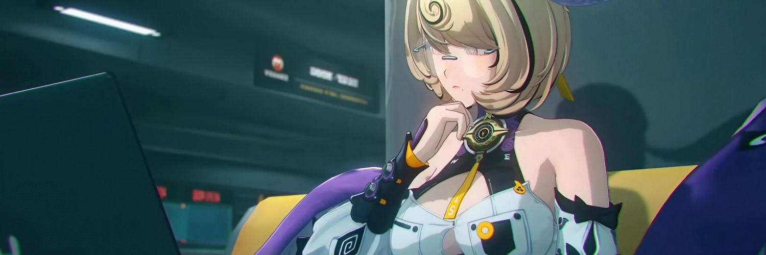 rodai_x's profile banner image