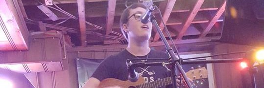 Now on BlueSky @TotallyKnuts banner