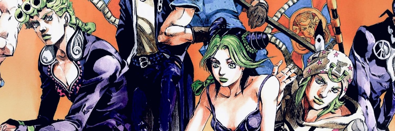 sxtanart's profile banner image