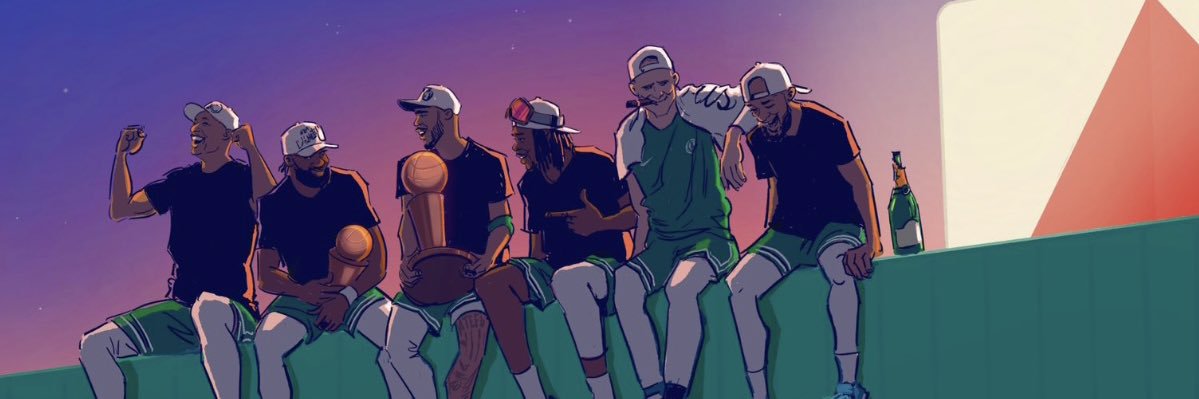 alanla99's profile banner image