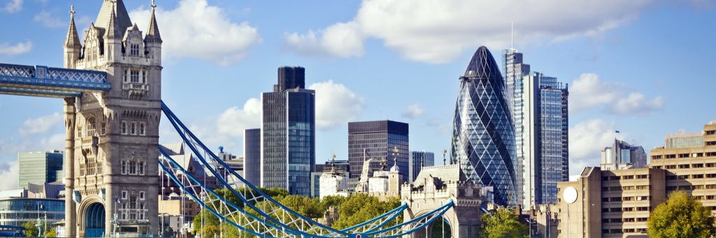 Tamese&Jackson banner