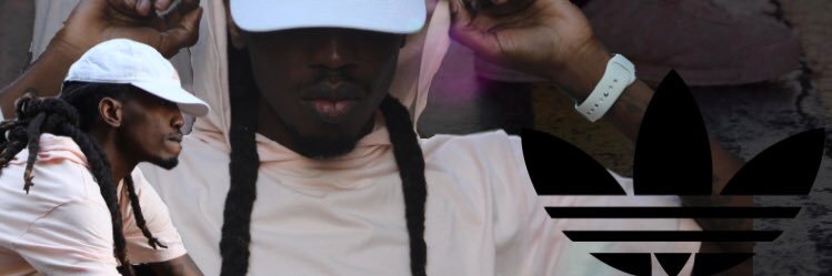 TayItsago300's profile banner image